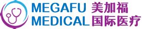 megafu clinic|Find a clinic in Cortico, BC near me..